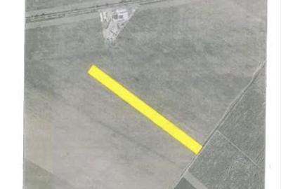 Teren de 550 mp, în Central - 2