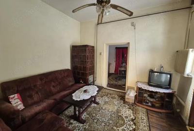 Casa de vanzare Stadion - 10