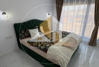 Casă cu 3 camere cu Teren 250 Mp în Central - 7