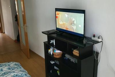 Apartament cu 2 camere decomandat, mobilat în Floreasca - 9