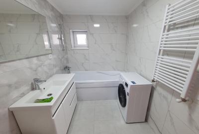 Garsoniera de inchiriat in zona Schei - 4