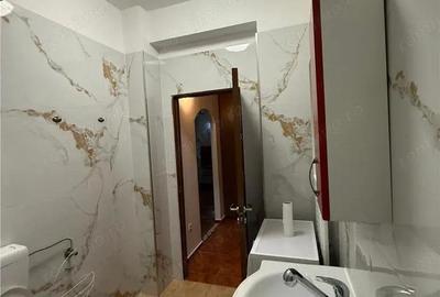 Inchiriez apartament 2 camere, Ared Uta - 6