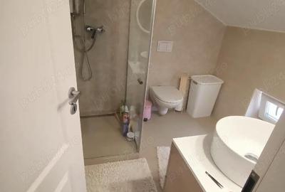 Casă cu Teren 359 Mp în Freidorf - 7