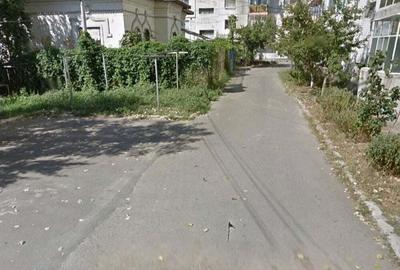 Casă cu 6 camere în Oltenița - 2