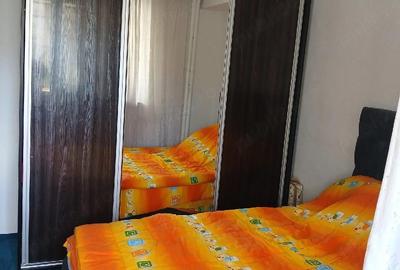 Apartament cu 3 camere decomandat în Albota - 2