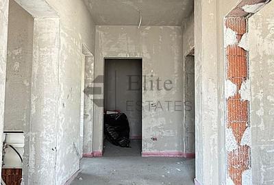 Casă cu 4 camere în Spitalul Județean - 9
