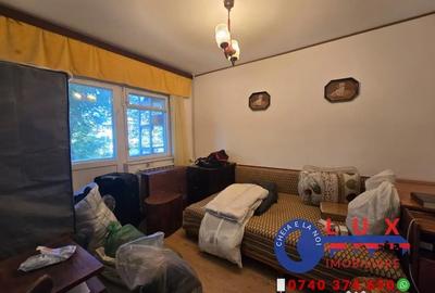Apartament cu 3 camere decomandat în Pelican - 7