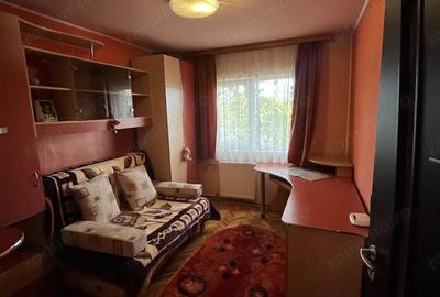 Apartament de inchiriat - 3