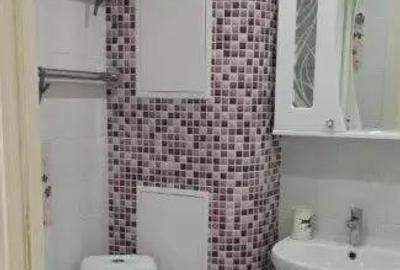 De inchiriat garsoniera in zona Spitalul Judetean - 1