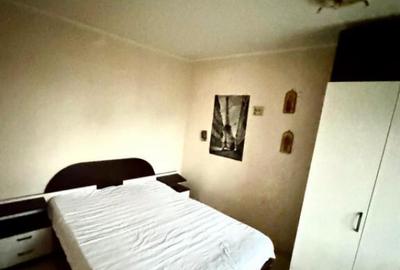 Apartament 2 camere de vanzare Tomis Nord, Constanta - 2