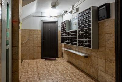 Garsonieră, mobilată în Basarabia - 14