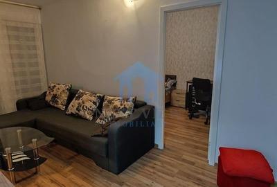 Apartament 2 camere, Intre Lacuri - 6