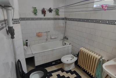 Casă individuală cu 4 camere cu Teren 804 Mp în Central - 6