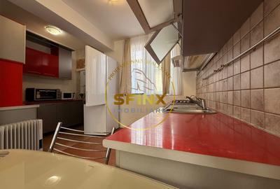 Casă individuală cu 5 camere cu Teren 200 Mp în Fundeni - 11