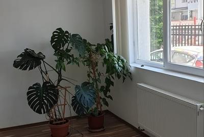 Theodor Pallady,spatiu de birouri,4 camere,180 mp utili, renovat,centrala, - 5