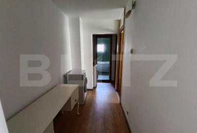 Apartament 3 camere in suprafa?a de mp67 ?i garaj sub bl - 7