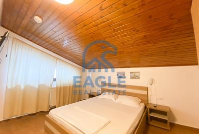 Costinesti - Pensiune P+E+M cu 10 Camere Panouri Parcare Ideal Hotelier - 19