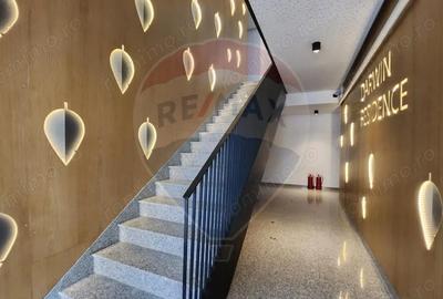 Apartament cu 2 camere decomandat, mobilat în Tunari - 4