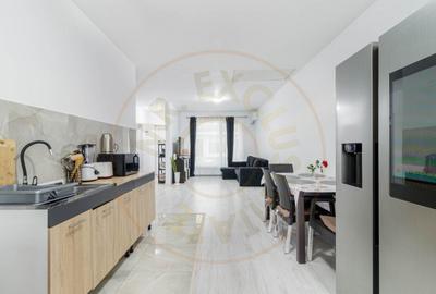 Visul familiei tale prinde viata! Visul familiei tale prinde viata! - 2