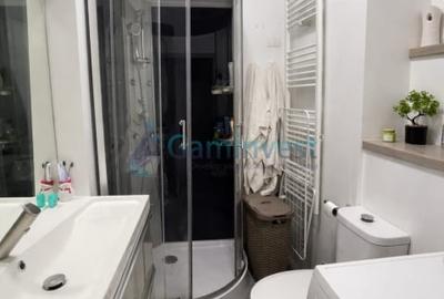 Apartament cu 3 camere în Calea Aradului - 6