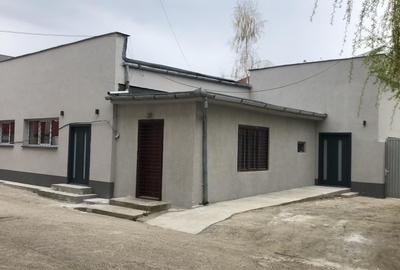 Spațiu comercial, în Central - 7