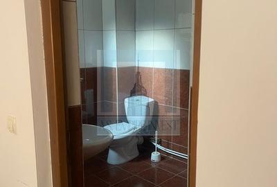 Casa/Vila de vanzare in Predeal - 28