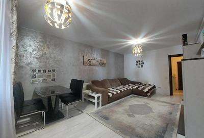 Apartament 2 Camere, strada Caisului, Fundeni Dobroe?ti - 2