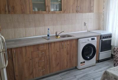 Apartament cu 2 camere decomandat în Sud - 5