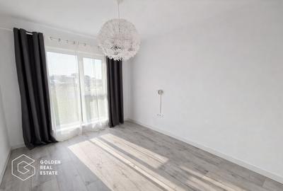 Apartament cu 3 camere decomandat în Vladimirescu - 3