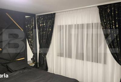 Apartament cu 2 camere decomandat în Central - 4