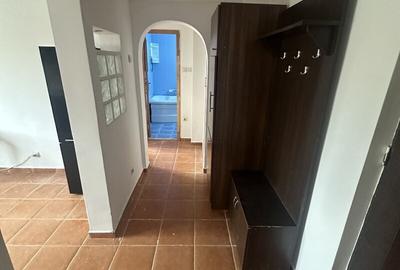 Apartament 2 camere-decomandat-centrala proprie-metrou Lujerului Apartament 2 camere-decomandat-centrala proprie-metrou Lujerului - 4