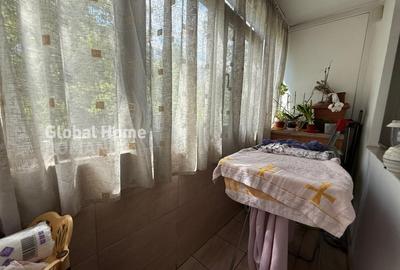 Apartament 3camere 65MP | Ploiesti | Mobilat | Bd. Bucuresti | - 9