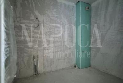 Apartament 3 camere de vanzare in Intre Lacuri, Cluj Napoca - 9