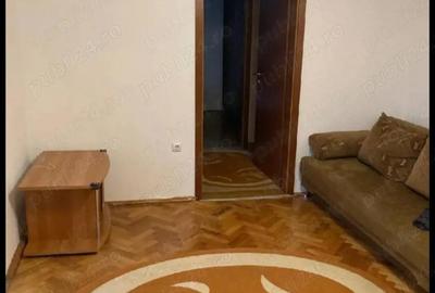 Apartament cu 2 camere semidecomandat în Girocului - 4