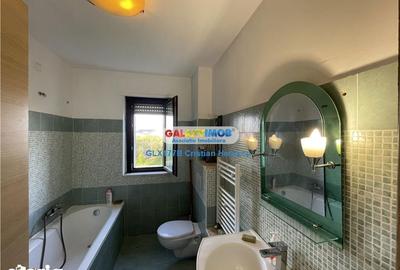 Apartament cu 3 camere în Mogoșoaia - 13