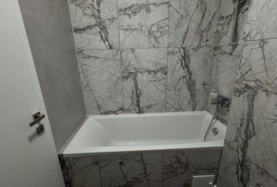 Apartament cu 3 camere decomandat în Inel II - 19