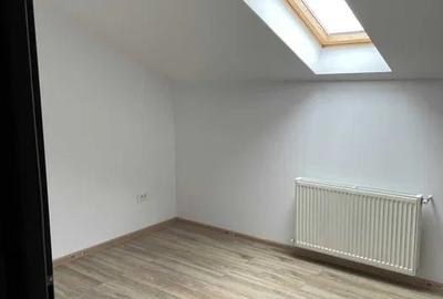 VANZARE APARTAMENT IDEAL PENTRU INVESTITIE-COMISION 0%-TINERETULUI MILITARI - 5