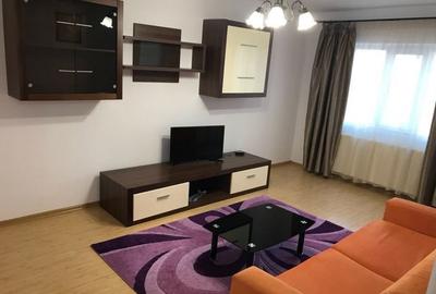 Apartament cu 2 camere decomandat în Metalurgiei - 2