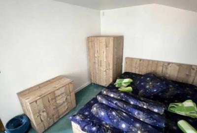 Casă cu 5 camere cu Teren 350 Mp în Mănăștur - 3