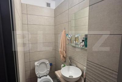 Apartament de 3 camere, 69 mp, zona Oltenitei - 12