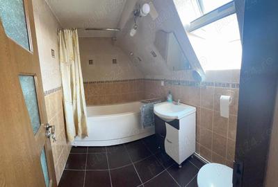 Casa in Vladimirescu 450 mp - 6