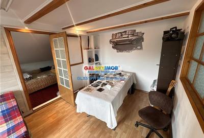 Inchiriere casa 4 camere, in Ploiesti, zona Vest - 10