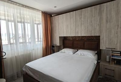 Apartament cu 2 camere în Central - 3
