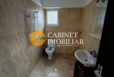 Spațiu comercial, de 100 mp, în Valea Lupului - 7