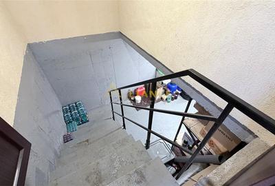 Casă individuală cu 5 camere cu Teren 520 Mp în Berceni - 6
