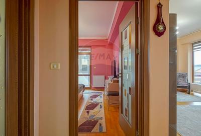 0% COMISION | 3 CAMERE | TRACTORU | ALEXANDRU CIURCU 0% COMISION | 3 CAMERE | TRACTORU | ALEXANDRU CIURCU - 16