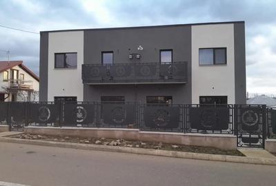 Spațiu comercial, de 120 mp, în Central - 3