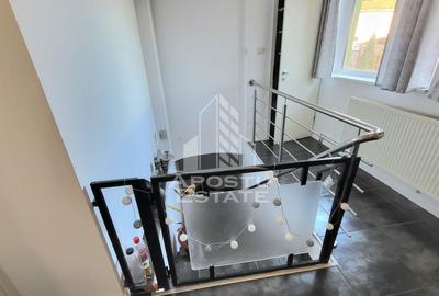 Casa individuala,independenta energetic, 5 camere,teren3783,Peciu Nou - 20