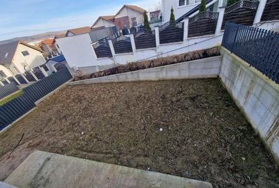 0% comision Case individuale, zona Planoare-Bonas, Dezmir - 7