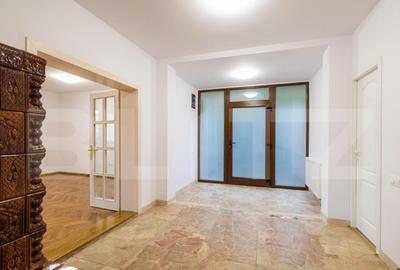 Spatiu comercial, 62 mp, zona Corneliu Coposu - 5